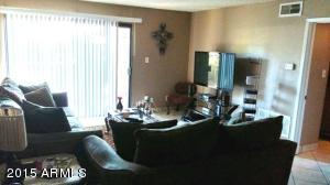 3825 E Camelback Rd #140, Phoenix, AZ 85018 photo 5