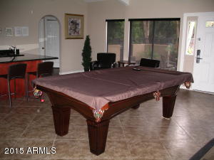 3825 E Camelback Rd #140, Phoenix, AZ 85018 photo 18