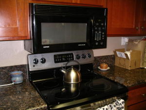 3825 E Camelback Rd #140, Phoenix, AZ 85018 photo 8
