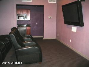 3825 E Camelback Rd #140, Phoenix, AZ 85018 photo 19