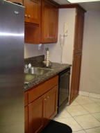 3825 E Camelback Rd #140, Phoenix, AZ 85018 photo 6