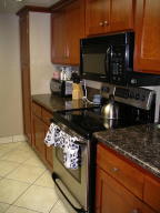 3825 E Camelback Rd #140, Phoenix, AZ 85018 photo 7