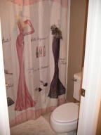 3825 E Camelback Rd #140, Phoenix, AZ 85018 photo 10