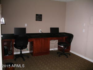 3825 E Camelback Rd #140, Phoenix, AZ 85018 photo 17