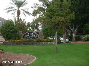 3825 E Camelback Rd #140, Phoenix, AZ 85018 photo 1