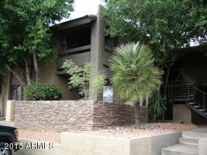 3825 E Camelback Rd #140, Phoenix, AZ 85018 photo 2