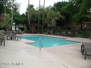 3825 E Camelback Rd #140, Phoenix, AZ 85018 photo 13