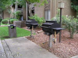3825 E Camelback Rd #140, Phoenix, AZ 85018 photo 21