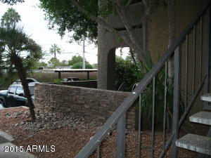 3825 E Camelback Rd #140, Phoenix, AZ 85018 photo 3