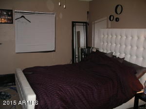 3825 E Camelback Rd #140, Phoenix, AZ 85018 photo 11