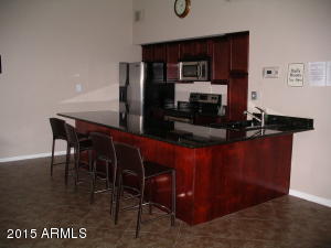3825 E Camelback Rd #140, Phoenix, AZ 85018 photo 15