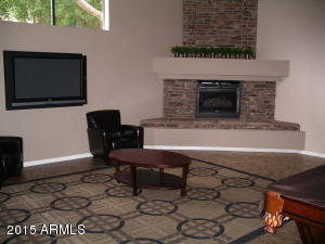 3825 E Camelback Rd #140, Phoenix, AZ 85018 photo 16