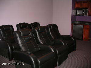 3825 E Camelback Rd #140, Phoenix, AZ 85018 photo 20