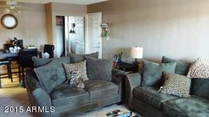 3825 E Camelback Rd #140, Phoenix, AZ 85018 photo 4