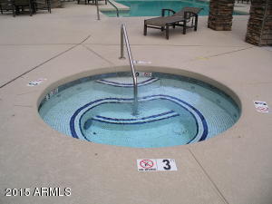 3825 E Camelback Rd #140, Phoenix, AZ 85018 photo 14