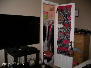 3825 E Camelback Rd #140, Phoenix, AZ 85018 photo 12