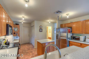 285 W Bruce Ave, Gilbert, AZ 85233 photo 10
