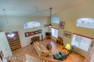 285 W Bruce Ave, Gilbert, AZ 85233 photo 8