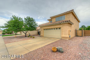 285 W Bruce Ave, Gilbert, AZ 85233 photo 2