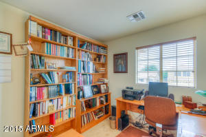 285 W Bruce Ave, Gilbert, AZ 85233 photo 20