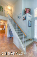 285 W Bruce Ave, Gilbert, AZ 85233 photo 16