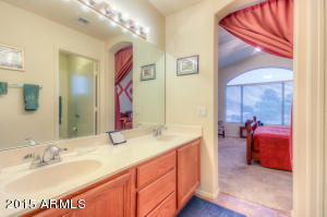 285 W Bruce Ave, Gilbert, AZ 85233 photo 26