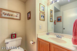 285 W Bruce Ave, Gilbert, AZ 85233 photo 9