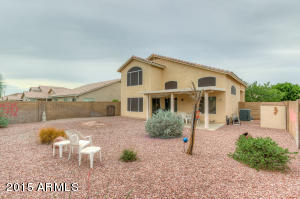 285 W Bruce Ave, Gilbert, AZ 85233 photo 30