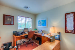 285 W Bruce Ave, Gilbert, AZ 85233 photo 19