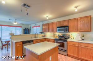 285 W Bruce Ave, Gilbert, AZ 85233 photo 13