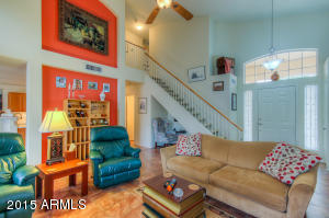 285 W Bruce Ave, Gilbert, AZ 85233 photo 7