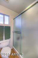 285 W Bruce Ave, Gilbert, AZ 85233 photo 27