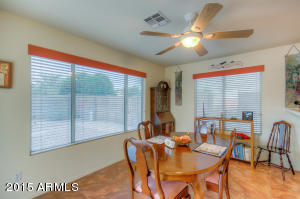 285 W Bruce Ave, Gilbert, AZ 85233 photo 15