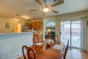 285 W Bruce Ave, Gilbert, AZ 85233 photo 14