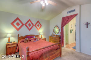 285 W Bruce Ave, Gilbert, AZ 85233 photo 24