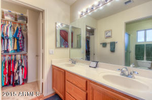285 W Bruce Ave, Gilbert, AZ 85233 photo 25