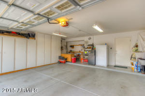285 W Bruce Ave, Gilbert, AZ 85233 photo 28