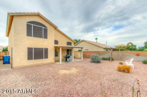 285 W Bruce Ave, Gilbert, AZ 85233 photo 31