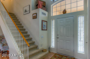 285 W Bruce Ave, Gilbert, AZ 85233 photo 4