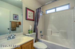 285 W Bruce Ave, Gilbert, AZ 85233 photo 22