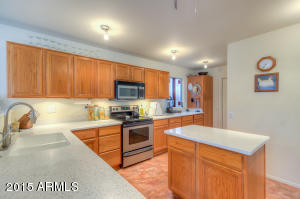 285 W Bruce Ave, Gilbert, AZ 85233 photo 11