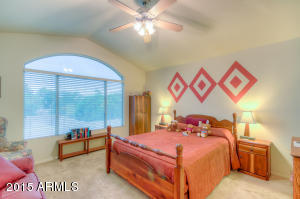 285 W Bruce Ave, Gilbert, AZ 85233 photo 21