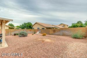 285 W Bruce Ave, Gilbert, AZ 85233 photo 32