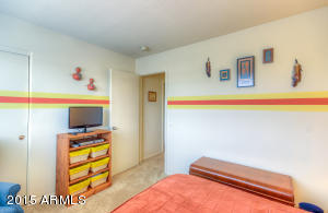 285 W Bruce Ave, Gilbert, AZ 85233 photo 18
