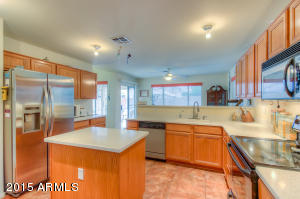 285 W Bruce Ave, Gilbert, AZ 85233 photo 12