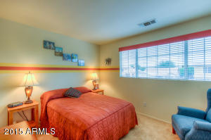 285 W Bruce Ave, Gilbert, AZ 85233 photo 17