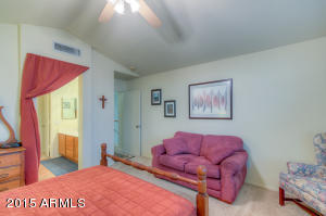 285 W Bruce Ave, Gilbert, AZ 85233 photo 23