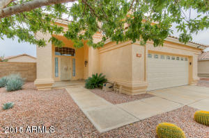 285 W Bruce Ave, Gilbert, AZ 85233 photo 3