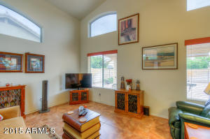 285 W Bruce Ave, Gilbert, AZ 85233 photo 6