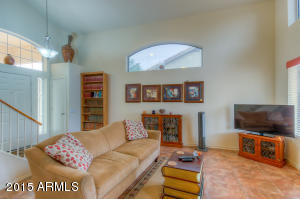 285 W Bruce Ave, Gilbert, AZ 85233 photo 5